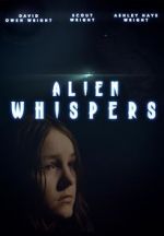 Watch Alien Whispers 123movies