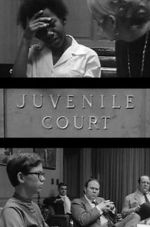 Watch Juvenile Court 123movies