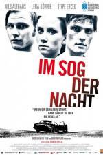 Watch Im Sog der Nacht 123movies