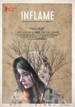 Watch Inflame 123movies