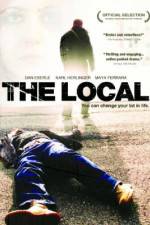 Watch The Local 123movies
