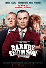 Watch Barney Thomson 123movies