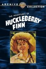 Watch Huckleberry Finn 123movies