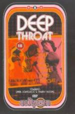 Watch Deep Throat 123movies