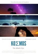 Watch Kosmos the Mind\'s Eye 123movies