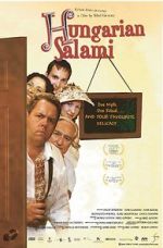 Watch Hungarian Salami 123movies