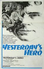 Watch Yesterday\'s Hero 123movies