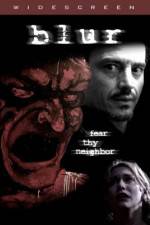Watch Blur 123movies