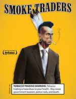 Watch Smoke Traders 123movies