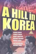 Watch Hell in Korea 123movies
