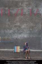 Watch Rezeta 123movies