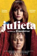 Watch Julieta 123movies