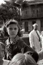 Watch Tomorrow's Youth 123movies