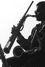 Watch The Case of the Three Sided Dream 123movies