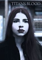 Watch Titans Blood 123movies