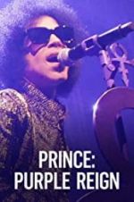 Watch Prince: A Purple Reign 123movies