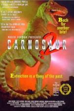 Watch Carnosaur 2 123movies