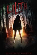 Watch Lilith 123movies