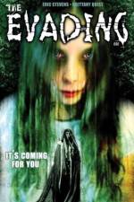 Watch The Evading 123movies