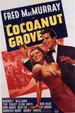 Watch Cocoanut Grove 123movies