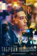 Watch Rendezvous 123movies