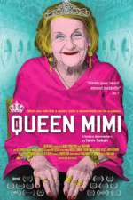 Watch Queen Mimi 123movies