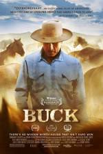 Watch Buck 123movies