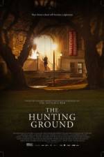Watch The Hunting Ground 123movies