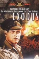 Watch Exodus 123movies