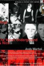 Watch Vinyl 123movies