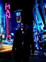 Watch A Man Possessed 123movies