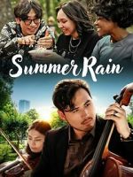 Watch Summer Rain 123movies
