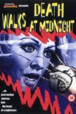 Watch La morte accarezza a mezzanotte 123movies