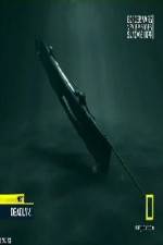 Watch Secret Weapon of the Confederacy 123movies