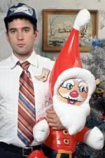 Watch Christmas in My Hometown 123movies