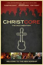 Watch ChristCore 123movies