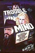 Watch Trouble in Mind 123movies