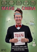 Watch Made in China 123movies