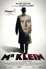 Watch Mr. Klein 123movies