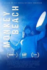 Watch Monkey Beach 123movies