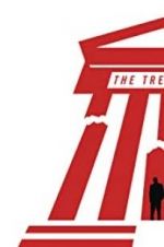 Watch Panic: The Untold Story of the 2008 Financial Crisis 123movies