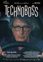 Watch Technoboss 123movies