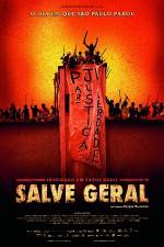 Watch Salve Geral 123movies