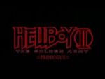 Watch Hellboy II: The Golden Army - Prologue 123movies