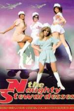 Watch The Naughty Stewardesses 123movies