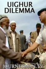 Watch Uighur Dilemma 123movies