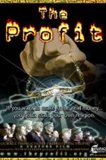 Watch The Profit 123movies