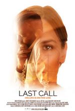 Watch Last Call 123movies