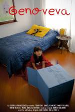 Watch Genoveva 123movies
