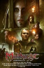 Watch Midnight Chronicles 123movies